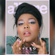Image for article titled Pardon Me, Lizzo's Allure Cover Is Incredible